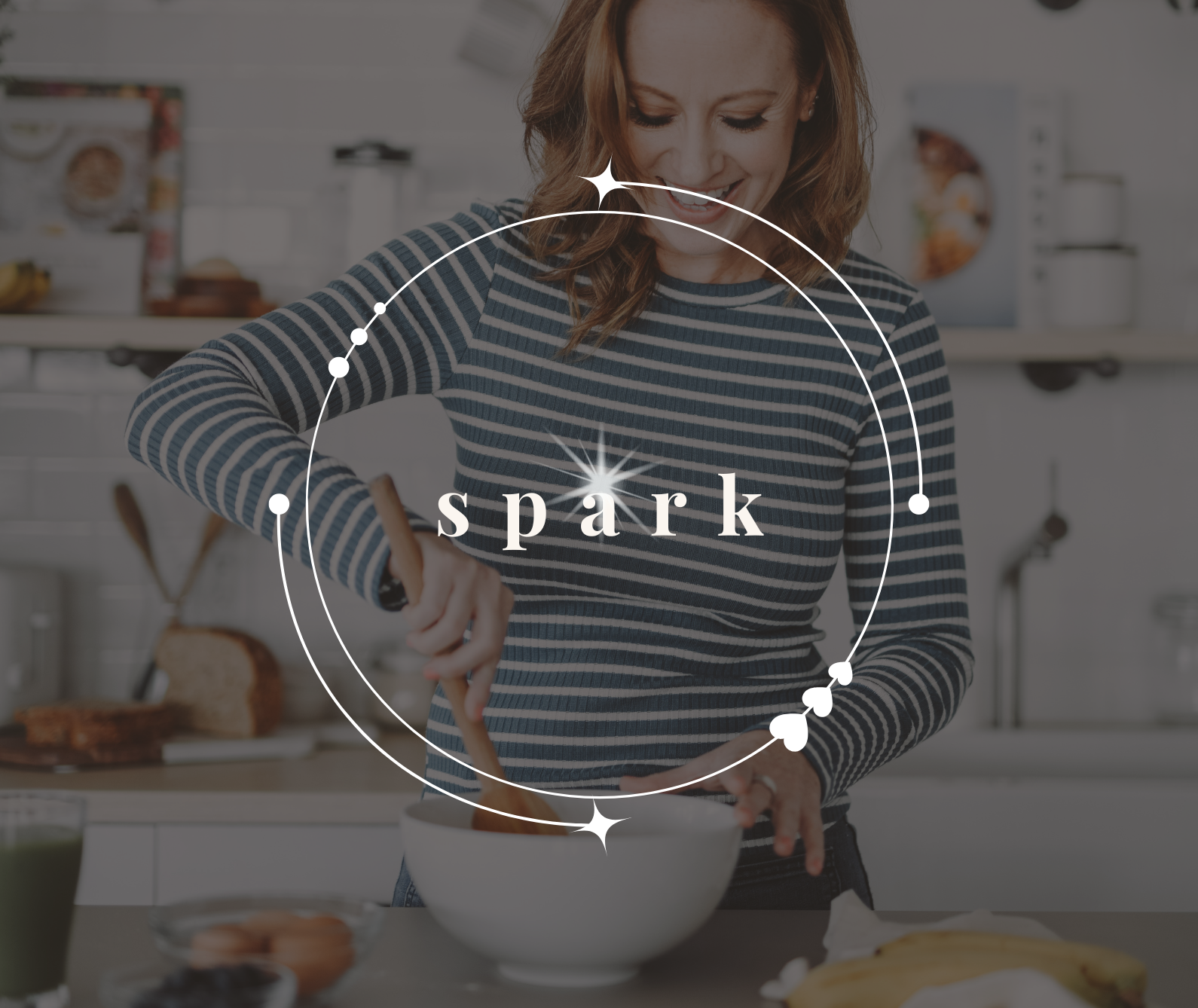 Copy of SPARK (1590 x 1338 px)
